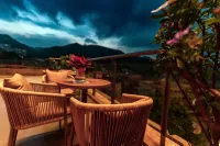 新橋大飯店（新橋醫院上橋輕軌站店） 林園附近的飯店