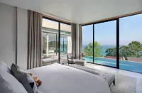 V Villas Phuket Mgallery