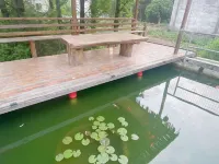 半山小居 - 2 星級