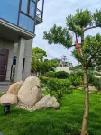 象山蜜果誠民宿 花嶴島附近的飯店