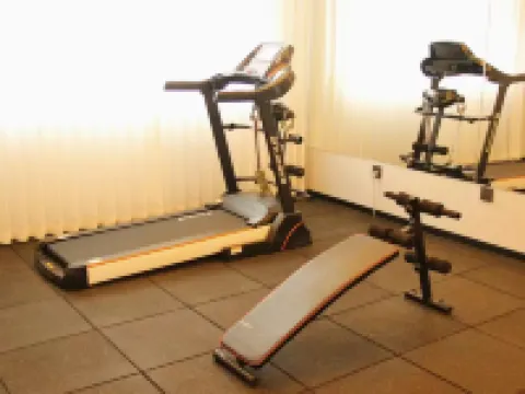 โรงแรมหยานจี๋ หยานเปี่ยน อินเตอร์เนชันนัล โรงแรมในเหยียนจี๋