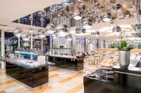 Grandium Hotel Prague