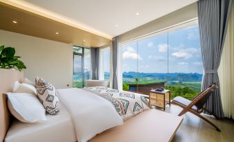 Hewan Villa
