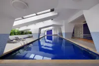 Hotel Royal