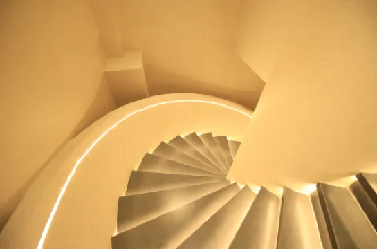 Muyi Seaview Holiday Homestay Thư giãn & Giải trí Photos