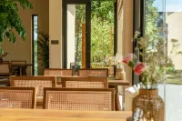 Shanghai Qingsun Homestay Hotels in Chongming District