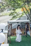 Anji Yexing Xingzhi Parent-child Holiday Homestay (Zhebei Grand Canyon Drifting Store) - romantici
