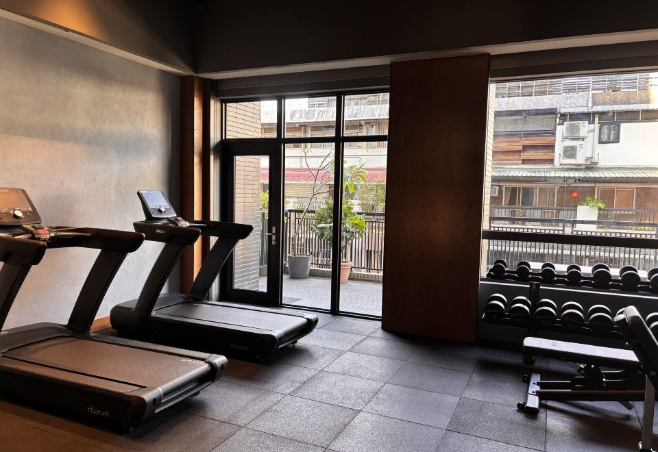 5. 하얏트 - 에피..