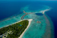Vakkaru Maldives - 30 Percent Off on Seaplane Transfers for Stays Until 19 Dec 2025