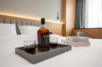 Fanman Meiju Hotel - Airport Shuttle