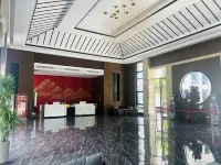 Qimen Qianxi Banquet Hotel Hotels in Qimen