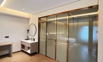 Jiduo Hotel