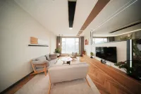 Zhagana Youyun Holiday Homestay