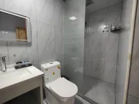 Tianyuan Homestay (Zhaoxing Dong Village Scenic Area)