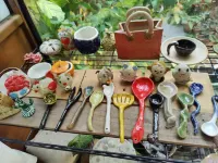 Suns Guiyuantianju homestay