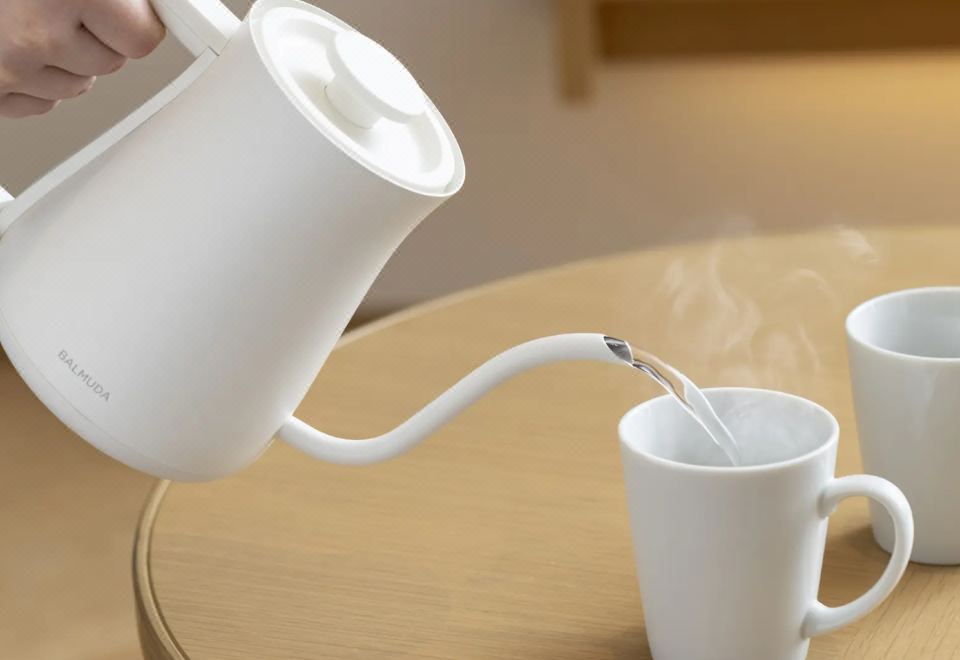 도큐스테이 니혼바시 이미지