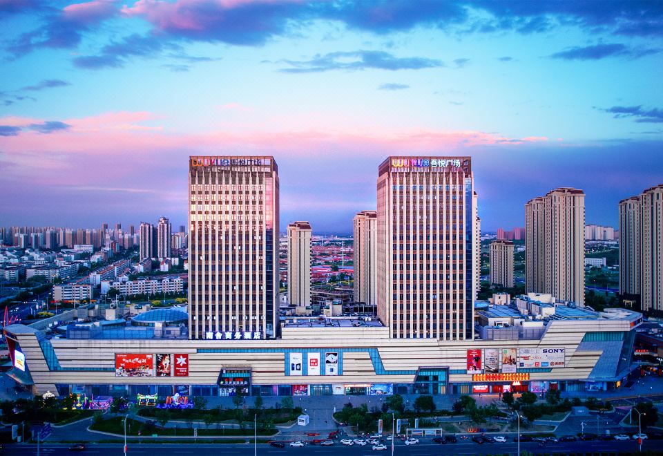 추천 맛집 이미지