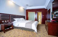 Xin'an Hotel