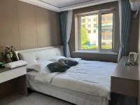Huikai Homestay Hotels in Pingfang District People's Government