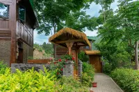 Longmen Chinese Inn