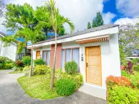 Hortz Hotels and Resorts Tagaytay