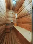 XiaoZhi Villa Homestay
