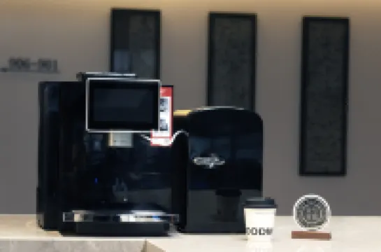 壹號國際青旅（外灘豫園地鐵站店）