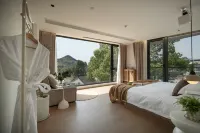 Mogan Xili Homestay Hotels in Huzhou
