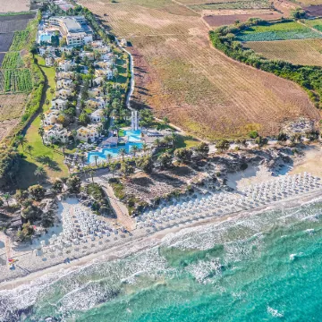 Grecotel Casa Paradiso