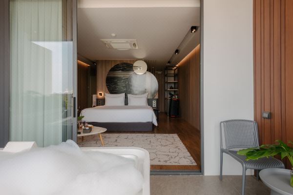 Richmann Resort Hotel Hatyai(โรงแรมริชแมน รีสอร์ท โฮเทล หาดใหญ่)_3