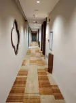 Wengyuan Yueman Hotel