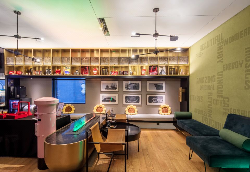 3. 베이징 허우하이..