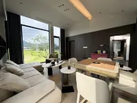 Meet Hechuan hostel