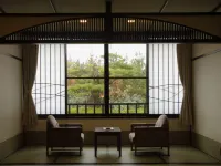 Echizen Mangetsu Hotels in Fukui