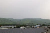nalatihansimingsu - วิวภูเขา