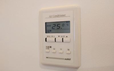 その他 ホテル エルセラーン大阪の写真