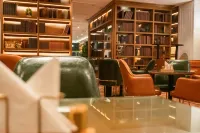 Shannan · Feiyue Hotel (Naidong District Municipal Government) - breakfast