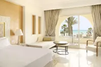 Iberostar Selection Eolia Djerba Hotels in Djerba