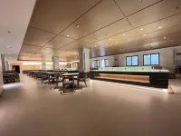 Yingxue Hotel Hotels in Dayi