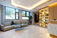 No. 16 Qingnian Road, China/Shandong/Zibo/Zhoucun District/China