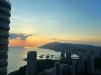 Nan'ao Hailan Mountain Homestay