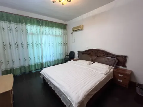 Tianshuang Hotel فنادق في 