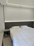 Linghai Zuoshe Homestay Отели рядом с достопримечательностью «Три клапана»