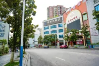 Jinghui Hotel