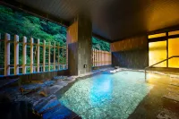 هاكوني باكس يوشينو