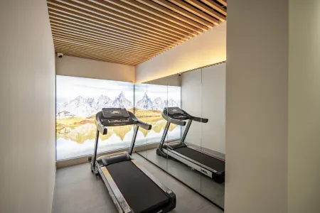 jingweijiudian Отели рядом с достопримечательностью «Taiyuan University of Science and Technology (South Area)»