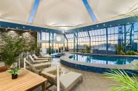 Mantra Bunbury Lighthouse Hotels in Bunbury