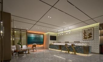 Impression Hotel, Xizhou