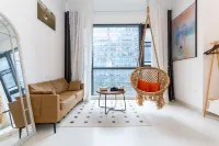 yi manjia hotel