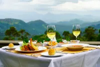 W15 Hanthana Estate Kandy